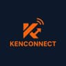 KENCONNECT Logo